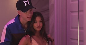 TOXIC FT QUAVO - MV IS LIVE 🔥 | Carson Lueders