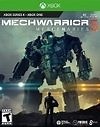 Walkthrough Part 1 for MechWarrior 5: Mercenaries (Xbox Series X)