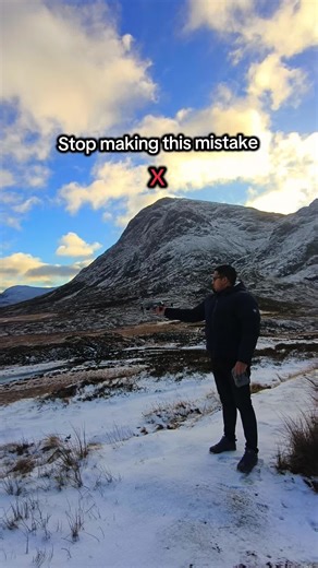 Here are my ultimate cinematic settings for Drone Photography or Videography (If you want to turn basic flights into MOVIE SCENES, this is it 👀) ✅ Codec: H.265 – max quality, efficient files 🎨 Color: D-Log M – cinematic dynamic range for pro color grading 🎥 Resolution: 4K – sharp, flexible, future-proof ⚡ Frame Rate: 60fps – buttery smooth cinematic slow motion 🎬 Shutter: 1/120 – perfect motion blur (180° rule) ☀️ ISO: 100 – clean, noise-free image 💡 Pro move: ND filters are REQUIRED to kee