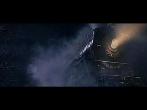Josh Groban - Believe (from The Polar Express) | Mr. Hobbins Remix