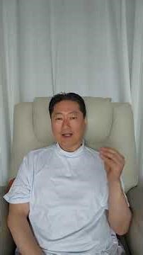 #선과악 #박띠요가(bhakti yoga)#야마(yama):금계#아힘사(ahimsa):비폭력