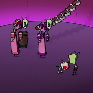 223K views · 243 reactions | Remember all of these loveable Gir moments? | Remember When | Facebook