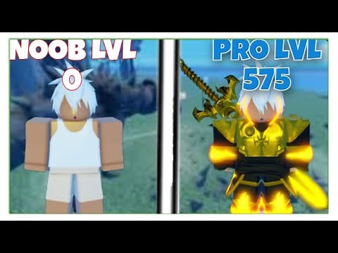 [GPO] COMPLETE 0-575 LEVEL GUIDE UPDATED 2024 (Fastest Leveling Method)