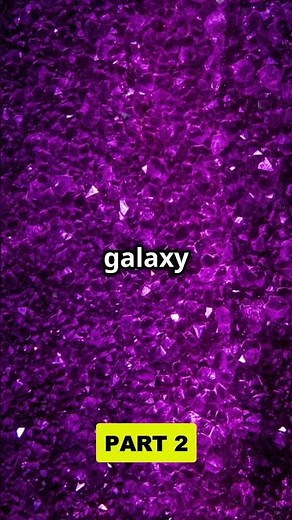 Part 2** Top 10 Stunning Space Images Captured by Telescopes!