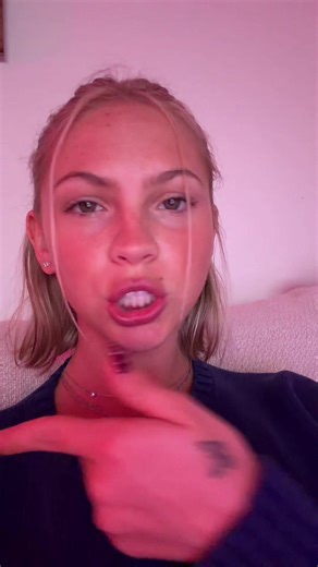 Jordyn Jones 💛 (@jordynjones)’s videos with original sound - Musical Mastery