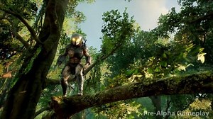 O caçador mais letal do universo retorna. Será você o predador ou a presa? A selva nunca foi tão perigosa quanto em Predator: Hunting Grounds! https://play.st/33Oj2Qf | PlayStation