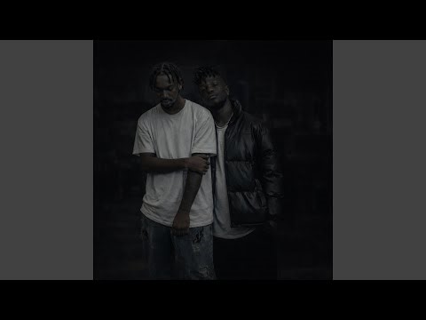 When Jesus Say Yes (feat. Izzo Jay)