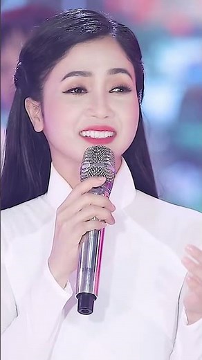 Bolero Nghe Nổi Da Gà - Phượng Buồn | Phương Anh #nhipcaubolero #bolero #bolerohay