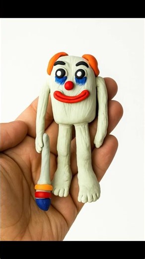 Creepy Clown Halloween DIYs#halloween#clown#unitedstates