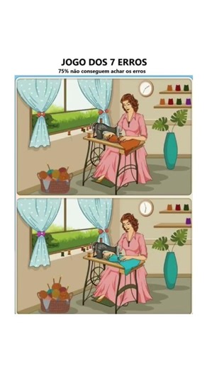 find difference you ⁉️ #shortvideo #findthedifference #ytshorts #shorts #reelscreator