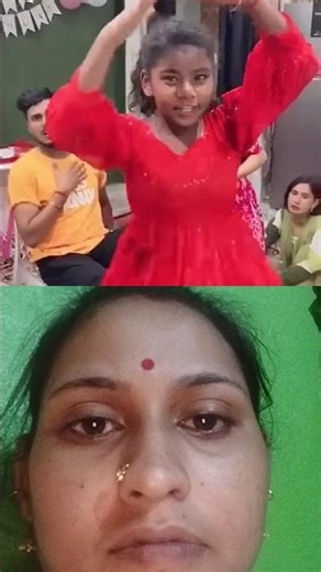 #mohitkrofficial #funny #love #dance #mohitkrofficial