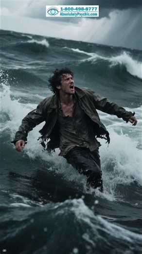 Photographie Kirlian : Capturer le Champ Énergétique Humain 🔮 #photographiekirlian #energie