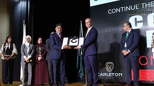 205K views · 318 reactions | We were privileged to host Dr. Kem...