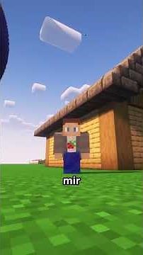 So erstellst du einen SCHÖNEN Minecraft Skin