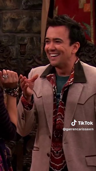 Victorious Locked Up | Memory Lane Exploration