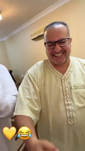 ❤️😂 | Snap Show