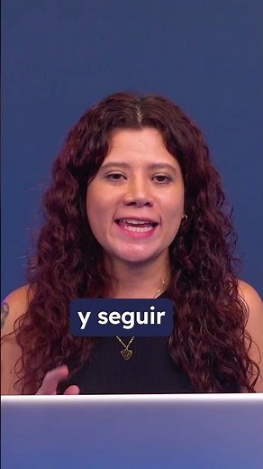 Turn your Gmail into a professional business email in 10 minutes ⚡️