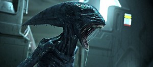 Alien: Covenant ganhará experiência VR produzida por Ridley Scott - Jovem Nerd