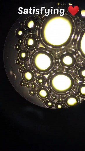 Reply to @baby000005 BULA NG DISWASHING UNDER THE MICROSCOPE ✨#fyp #edutok #tiktokph