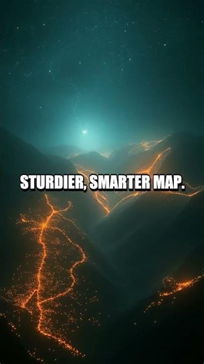 Blink Learning The Hidden Brain's Rapid Memory Makeover