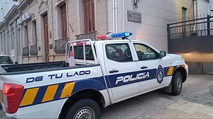 408K views · 1.9K reactions | EL 60 % DEL BOTÍN ERA PARA LA BANDA...