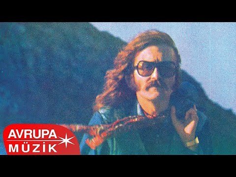 Cem Karaca - Bir Devrimdi (Full Albüm)