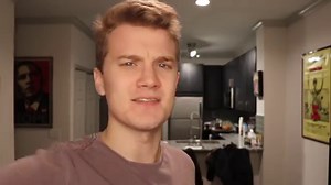 How To Start Reading Classic SciFi