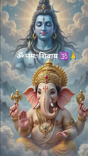 Om Namah Shivay Har Har Bhole | भोले बाबा का भक्ति गीत | Shiv Bhajan 2026#shorts #mahadev#viral#god