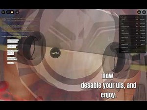 How to install a fisch macro