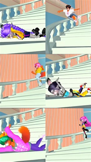 KPOP DEMON HUNTERS X ZOOTOPIA 😃❤️ #kpopdemonhunters#sodapop#roblox#99nightinthe