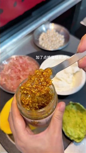 Chinese Restaurants Near Me | Chinese tasty food🤤😋💕#shorts #trending