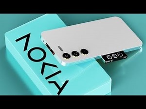 Nokia N73 Review | Classic Symbian Smartphone in 2025Nokia N73 Unboxing & Camera Test