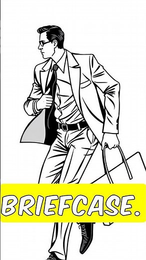 10 LINE DRAWING TECHNIQUES