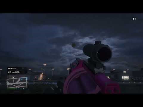 Grand Theft Auto V_20260404004530