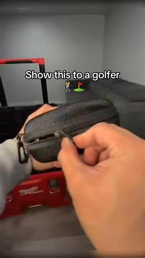 Seba shades | POV 🏌️‍♀️Link in bio #Tiktokmademebuyit #Smartglasses #viralproducts #Golfaddict #Explorepage | Instagram