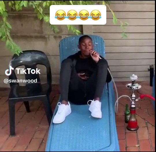 Math Austin on TikTok