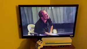 Proof that it’s not just delusional lorry drivers who think they know it all because they’ve been doing it a long time. | lorrydriver.co.uk | Facebook