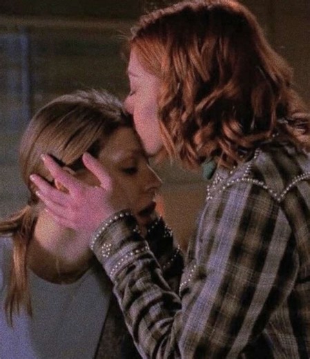 Dreams and Plans: A Deep Dive into Buffy the Vampire Slayer