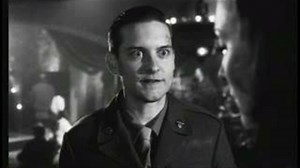 The Good German online schauen und streamen Deutsch QHD 21:9