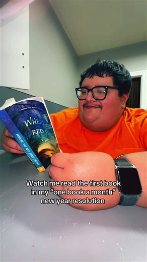 Where the Red Fern Grows: A Journey of Tears and Growth