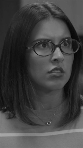 En el capítulo de hoy… 🔥#LaVidaQueMeRobaste 🤎