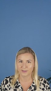 27K views · 1.4K reactions |  Wann benutzt man für, zum und um zu? Hier ein paar Beispiele ️ Ich brauche meinen Computer für den Deutschkurs. ️ Ich brauche meinen Computer zum Deutschlernen. ️ Ich brauche meinen Computer, um Deutsch zu lernen. Was fällt dir auf? Wofür brauchst du deinen Computer? Liebe Grüße Julia  #grammtik #deutschlernen #deutschkurs #learngerman #wortschatz #deutschsprechen | Lingster Academy | Facebook