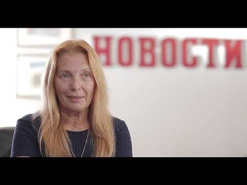 Večernje novosti - 65 godina