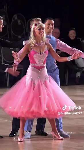 Barbie and Ken Dance Compilation Trending Videos