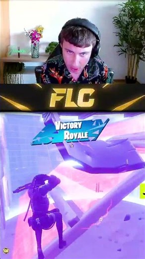 TOP 1 OF FLC F1N4IK IN DIV 1 ☠️😵