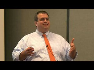 Mechanical and Transport Properties (Internal Curing Module 6)