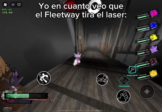 Sonic the Hedgehog y roblox: Memorias de la aventura