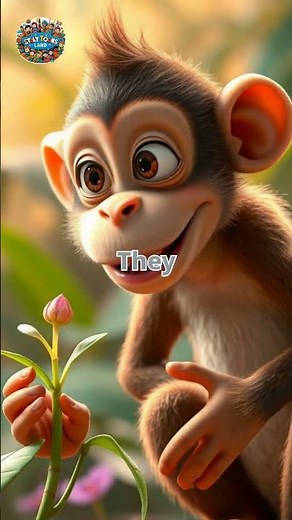 10 Amazing Secrets About the Tropical Butterwort That Will Surprise You!