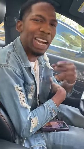 Tay Keith Fucc Des Niggas Up