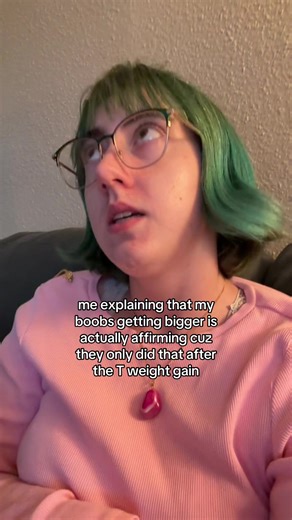 unpatched cheat to less dysphoria